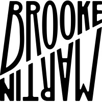 Brooke Martin logo - Similar company to Eidotic