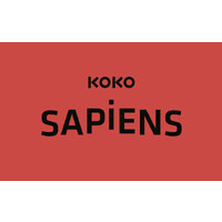 KOKO SAPIENS PVT LTD logo - Similar company to Dynlithium Energy