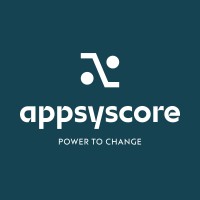 Appsyscore logo - Similar company to Hexamind