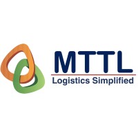 Max Transtech Limited logo - Similar company to Aashi Express Logistics Pvt Ltd