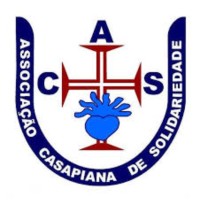 Associação Casapiana de Solidariedade logo - Similar company to Teu