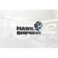 Hawkshipment✈️ logo - Similar company to Fiabci-Brasil