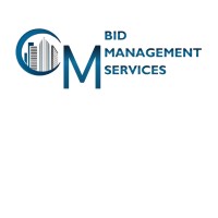 C & M Bid Management Services