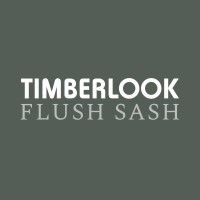 Timberlook Windows & Doors logo - Similar company to Affordable Windows Group (Aws Group)