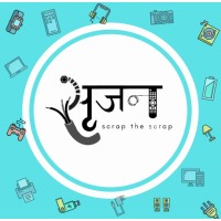 Project Srijan logo - Similar company to Rabiro