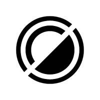 Evolve Labs logo - Similar company to Sonar Ai