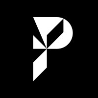 Prism Facades logo - Similar company to Jfs Engineers