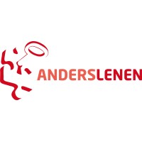 Anderslenen