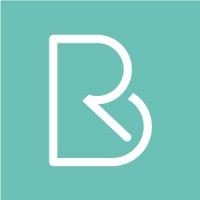 BestwickRussell logo - Similar company to Sunworks (C.I.) Ltd