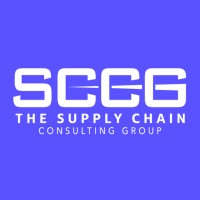 The Supply Chain Consulting Group logo - Similar company to Paul Trudgian Ltd | Supply Chain Consultants