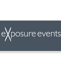 Exposure Events