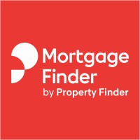 Mortgage Finder logo - Similar company to Holo
