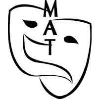 Montana Actors'​ Theatre