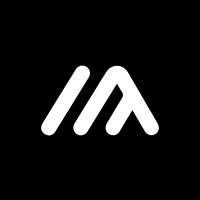 IsekMedia logo - Similar company to Famefule