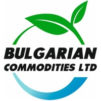 BulgarianCommodities ltd logo - Similar company to Mindzeye Imagery