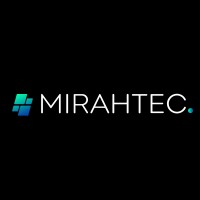 MIRAHTEC logo - Similar company to Digitalis Sn