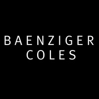Baenziger Coles Pty Ltd logo - Similar company to 3Mt Solutions