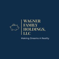 WF Holdings, LLC logo - Similar company to Remodel Republic - Atlanta'S Kitchen & Bath & Appliances