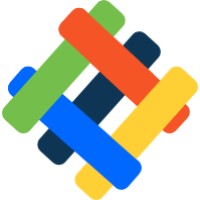 Neulinc logo - Similar company to Tin Drum, Inc.
