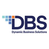 Dynamic Business Solutions logo - Similar company to Dynamic Business Solutions