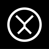 Metanoia logo - Similar company to Aptanata Community