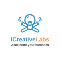 iCreativeLabs logo - Similar company to Pt.Java Experts Indonesia