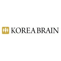 KoreaBrain Co., Ltd. logo - Similar company to Korea Banking Institute