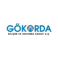 Gökorda Bilişim ve Savunma Sanayi Anonim Şirketi logo - Similar company to Anatech