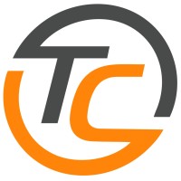 TherapyCare PhysicalTherapy logo - Similar company to Physio Abroad