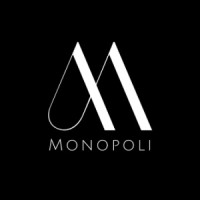 Monopoli Skin logo - Similar company to Dreamwork Solutions Llc