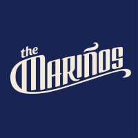 The Mariños