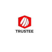 Trustee logo - Similar company to 2Kstudio