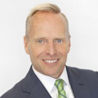 Thomas Henthorne Marin County, San Francisco and Napa Luxury Real Estate logo - Similar company to The University Of Manila