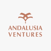 Andalusia Ventures logo - Similar company to Andalusia Engineering Services