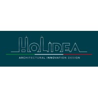 Holidea Italia logo - Similar company to Labi Studio