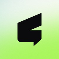 Roelu logo - Similar company to Gundi