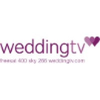 Wedding Tv Ltd