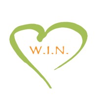 WHIDBEY ISLAND NOURISHES logo - Similar company to Whidbey Community Foundation