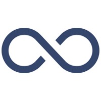 Lifetime Financial logo - Similar company to Maclab, Inc.