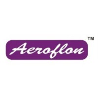 Aeroflon Engineers Pvt. Ltd. logo - Similar company to Decent Solutions