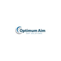 Optimum Aim Solutions logo - Similar company to Optimum Digital Solutions Ly
