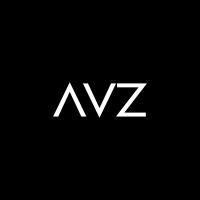 Avanza - Marketing e Educação logo - Similar company to Talento Design & Marketing