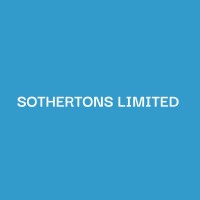 Sothertons Ltd logo - Similar company to Elite Racing