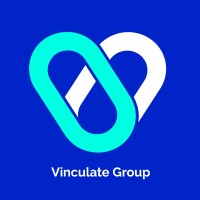Vinculate Group logo - Similar company to Serh