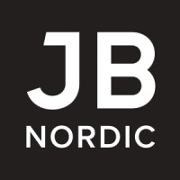 JB Nordic AB logo - Similar company to .