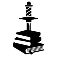 Sword and Suspense Books LLC
