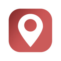 Punto de Partida logo - Similar company to Punto Partida