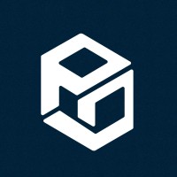Packing │ Rótulos e Embalagens logo - Similar company to Workleen