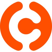 Cliparts.tv Interactive Media Solutions GmbH | Spieletechnik für TV logo - Similar company to 7 Dwarfs Uae