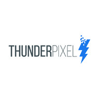 Thunder Pixel